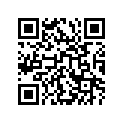 35672-43E00-000 