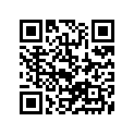 35678-48H00 Cord, L