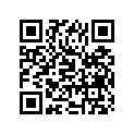 35679-15610-000 O ring