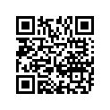 35681-09EG1-E0N 