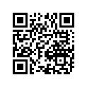 35681-24BB0-000 