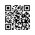 35690-31F00-000 Втулка