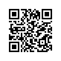 35693-32400 