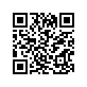 35693-49410 