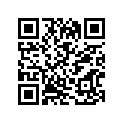 35694-49410 