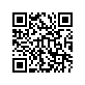 35695-07D01-000 
