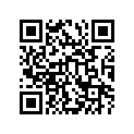 35695-33D00-000 Кольцо/шайба