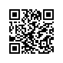 35698-30600 