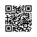 3569B HEXSOCKETHDCAPSCREW