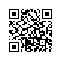 357-15620-01-91 
