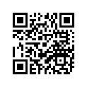 357-16150-01-00 Pri Drvn Gear