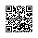35700-37820 