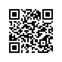 35710-01H00-000 