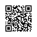 35710-02J11-000 