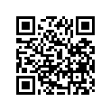 35710-03E01-000 