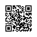 35710-03H01-000 