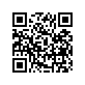 35710-10F00-000 
