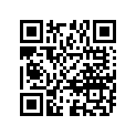 35710-15602 