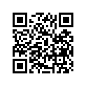 35710-15H01-000 