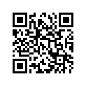 35710-16610 