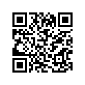 35710-18110 