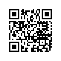35710-18511 