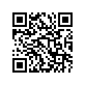 35710-20E00-000 