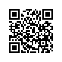 35710-20H01-000 