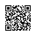 35710-21H00-000 