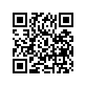 35710-23430-000 