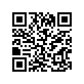 35710-23610 