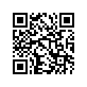 35710-25671-999 