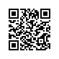 35710-26610 