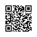 35710-26631 