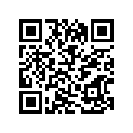35710-26690 