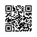 35710-26691 