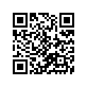 35710-27341-999 