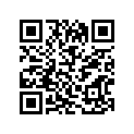 35710-27680 