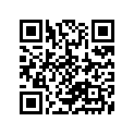 35710-28620 