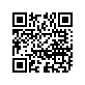 35710-28621 