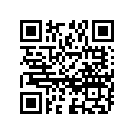 35710-28691 