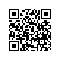 35710-29G00-000 