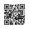 35710-30512 