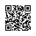 35710-30690 