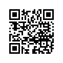 35710-32430 