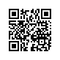 35710-32610 