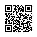35710-32620 