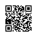 35710-32630 