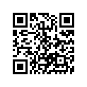 35710-33D00-000 