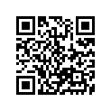 35710-36A70-000 